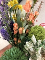 Jess_StockPrep_6-2020 (10)